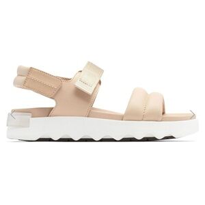 Sorel Viibe Sandals